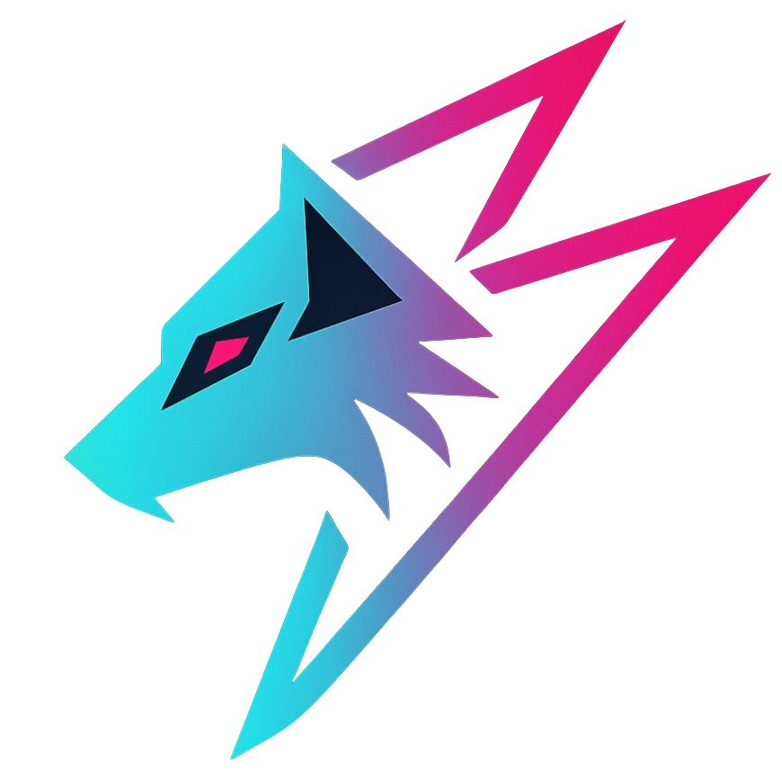 Son Alfalar Logo